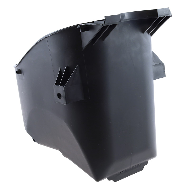 TNT Hjälmbox (Neos)