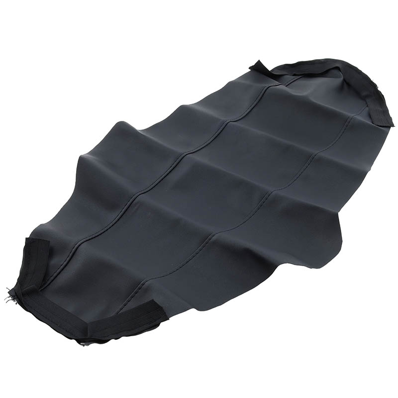 TNT Sadelöverdrag (Senda) 2018->