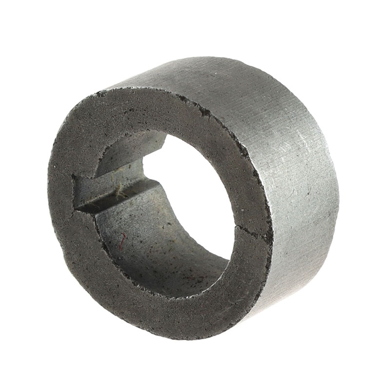 TNT Brytarkam (Standard)