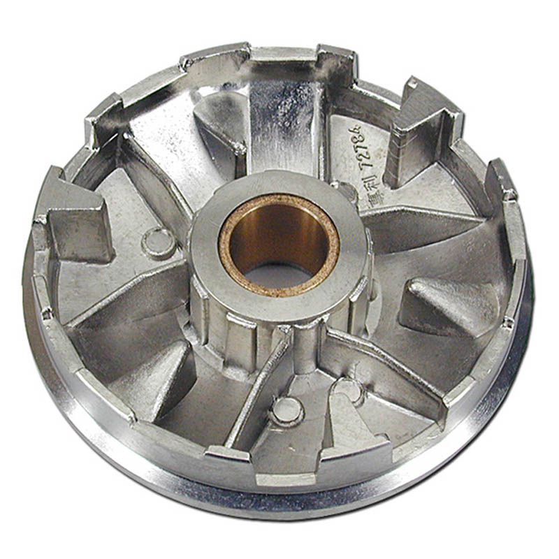 TNT Variatorskål (Standard)
