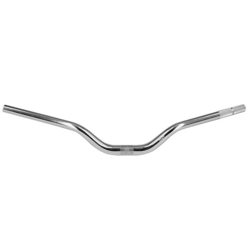 TNT Scooterstyre (Fatbar)