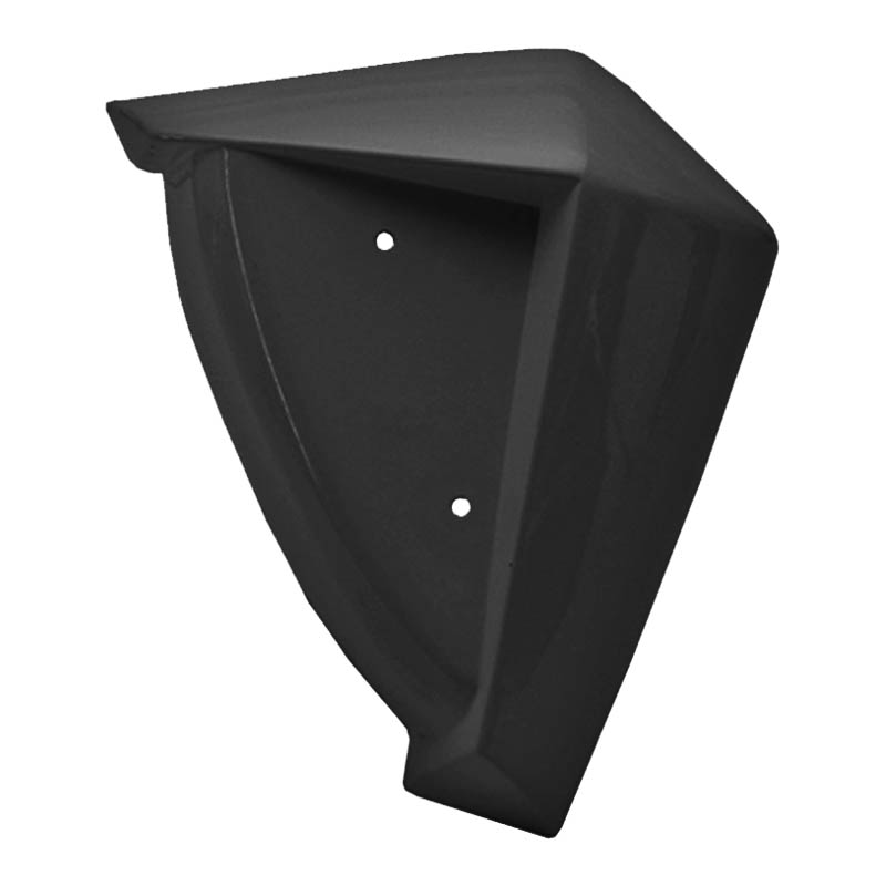 TNT Kraschpuck (Slider) Höger