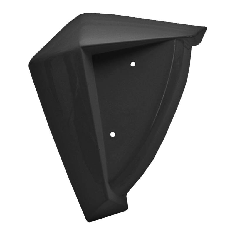 TNT Kraschpuck (Slider) Vänster