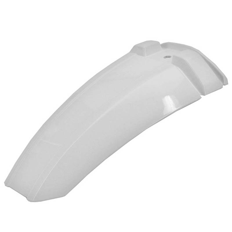 TNT Stänka (Slider)