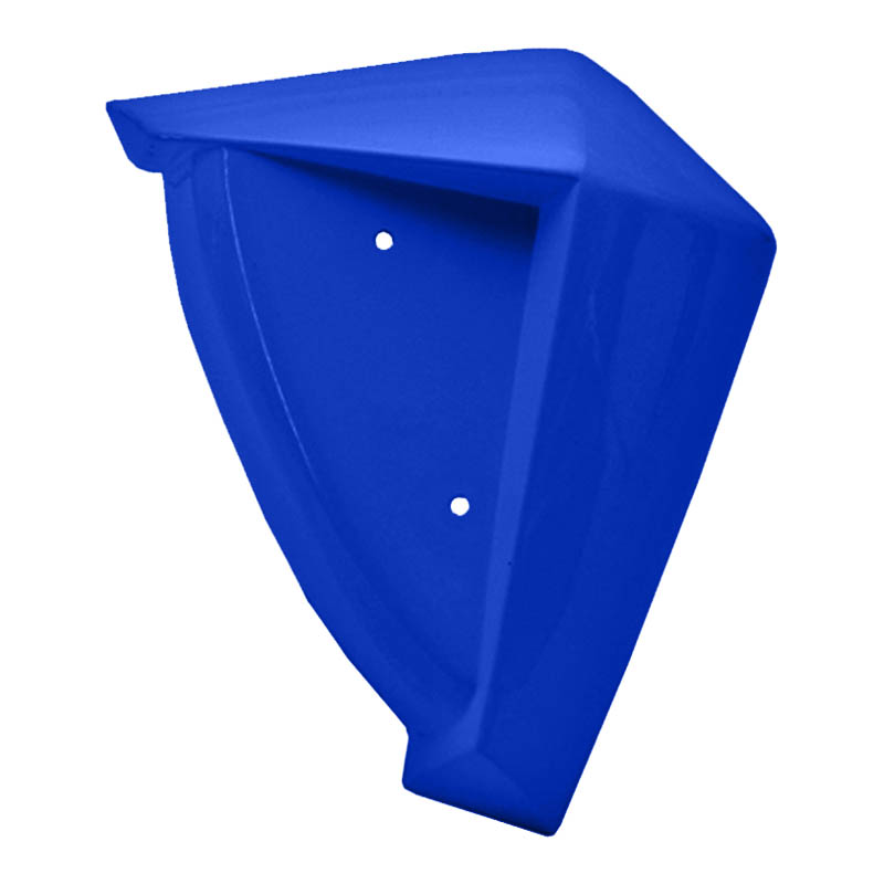 TNT Kraschpuck (Slider) Höger
