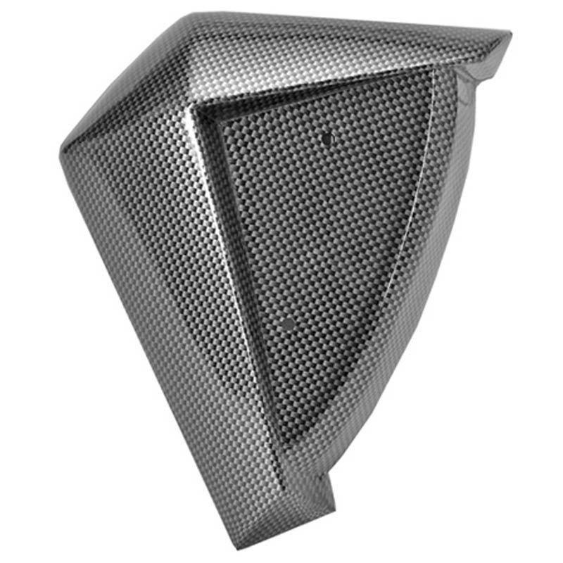 TNT Kraschpuck (Slider) Vänster