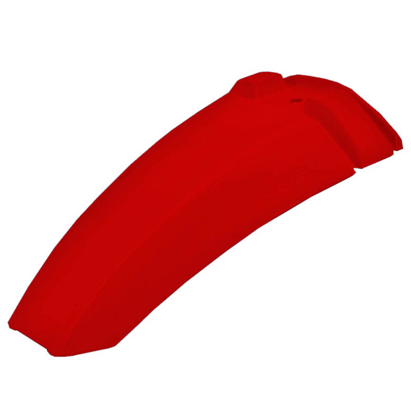 TNT Framstänka (Slider)