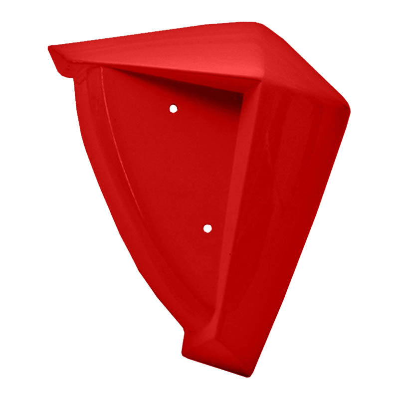TNT Kraschpuck (Slider) Höger