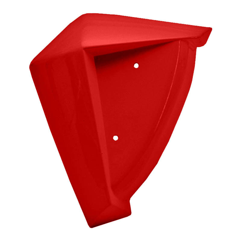 TNT Kraschpuck (Slider) Vänster