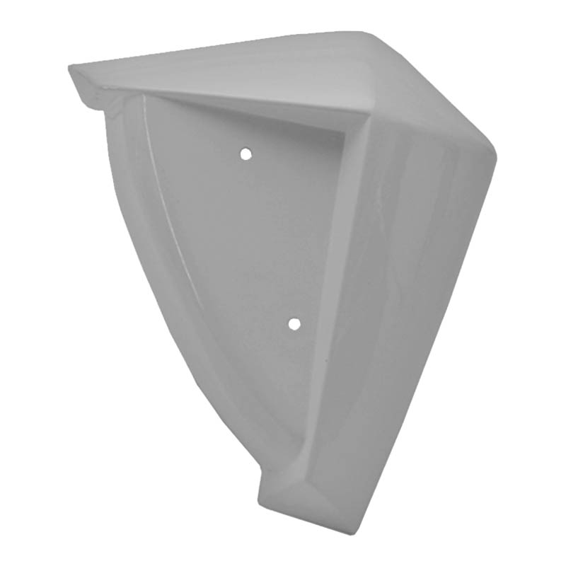 TNT Kraschpuck (Slider) Höger