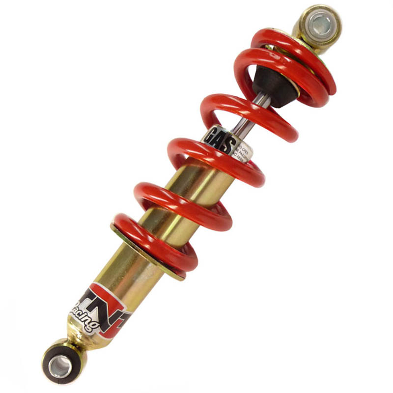 TNT Stötdämpare (Racing) Bak 2000