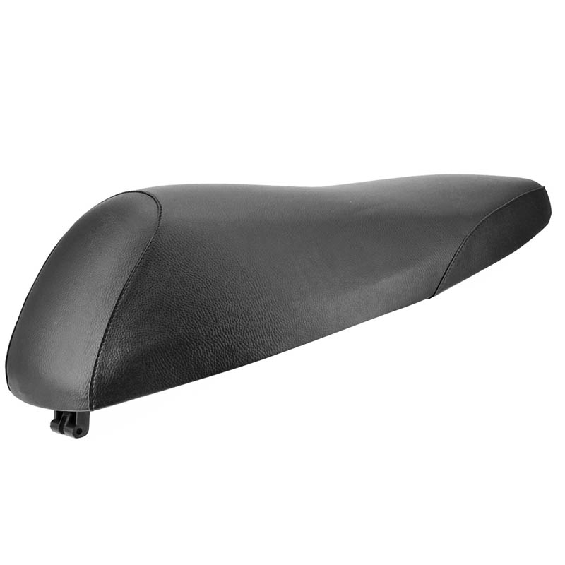 TNT Sadel (Yamaha Slider)
