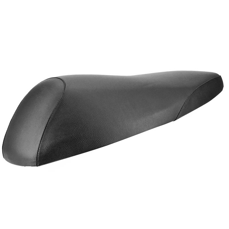 TNT Sadelöverdrag (Slider)
