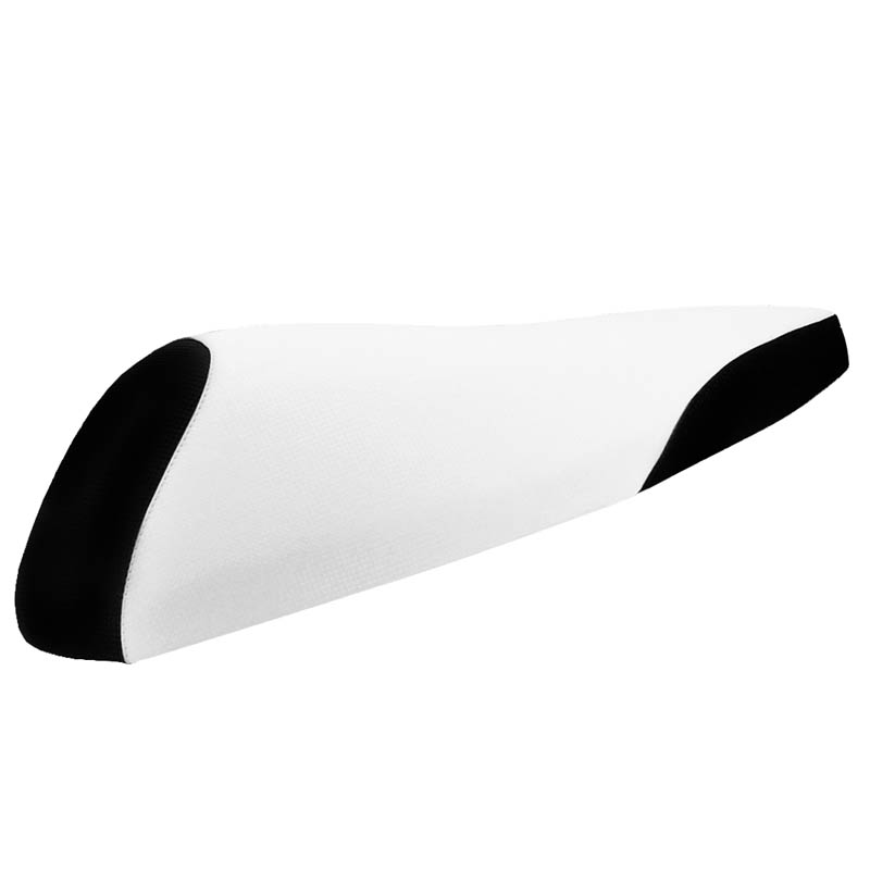 TNT Sadelöverdrag (Slider)
