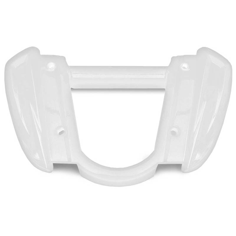 TNT Handtag Aerox