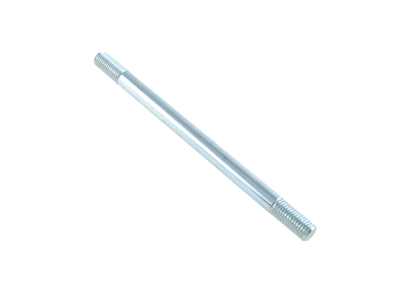 TNT Pinnbult (M7x112 mm)