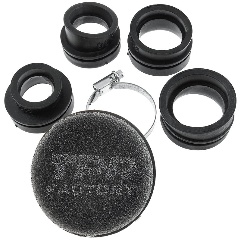 TPR Factory Luftfilter (Power)