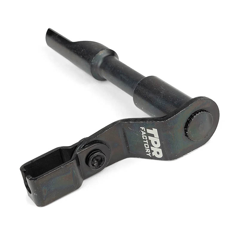 TPR Factory Kopplingsarm (AM6) Upside down