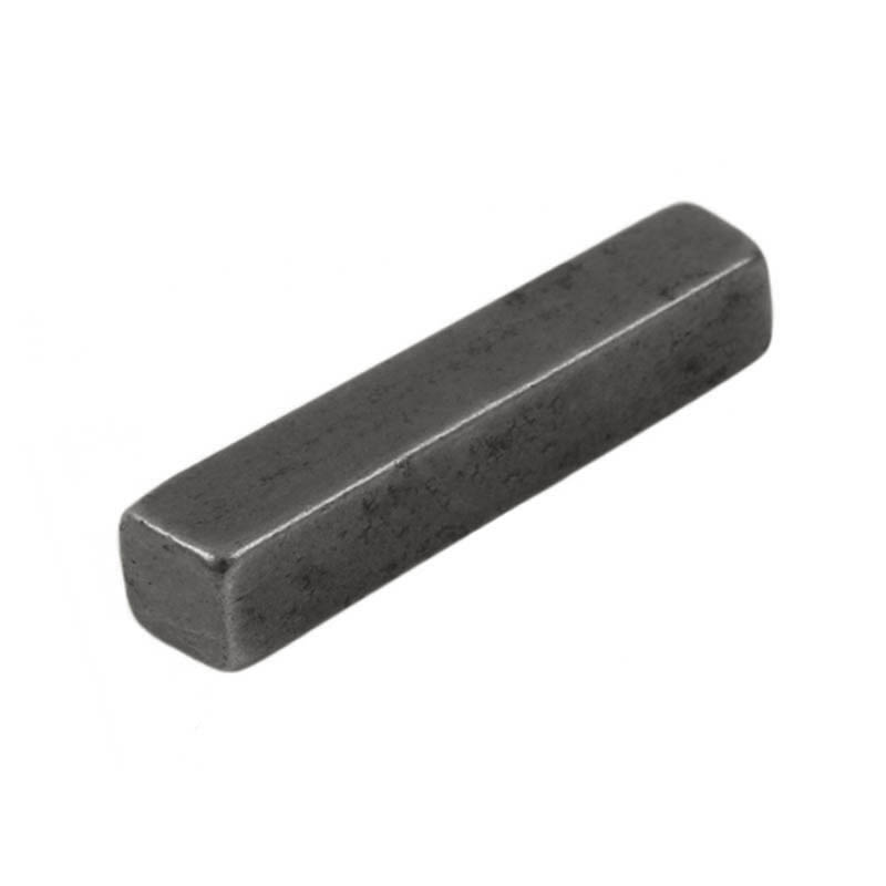 Top Performances Krysskil (AM6)