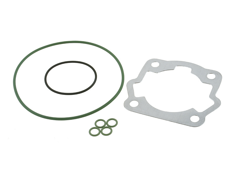 Top Performances Packningssats (T9922020)