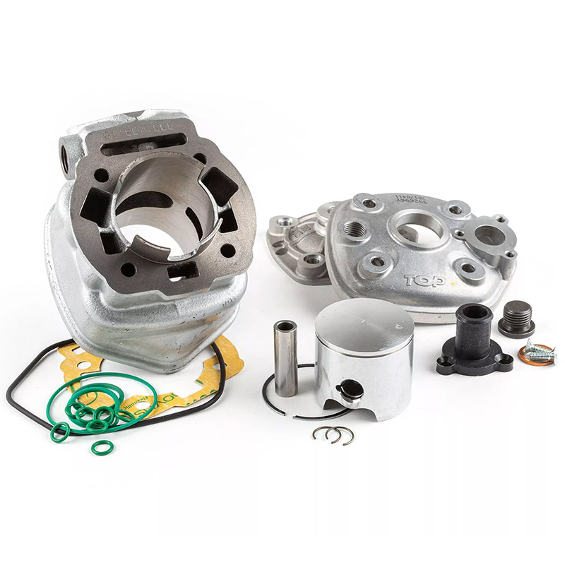 Top Performances Cylinderkit (TPR Racing) 86cc - PIA