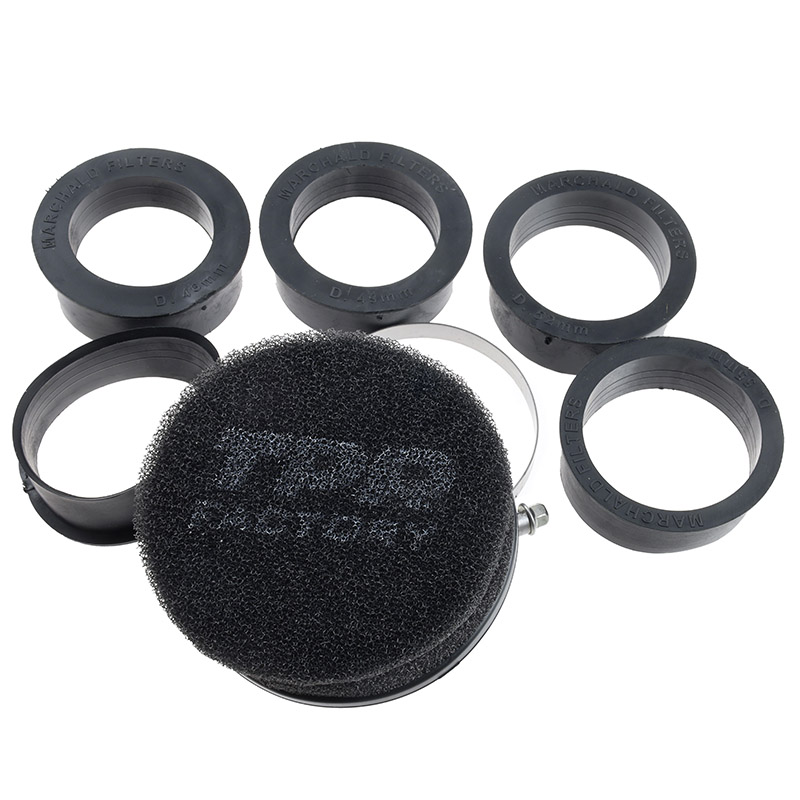 TPR Factory Luftfilter (Power)