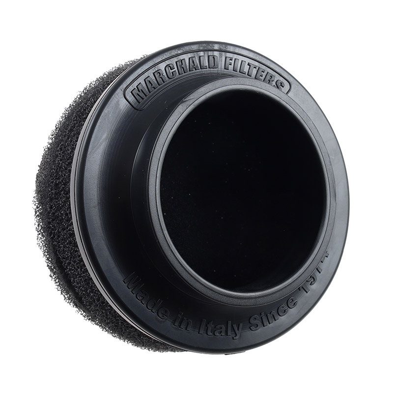 TPR Factory Luftfilter (Power)