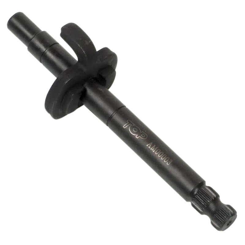 Top Performances Växelaxel AM6