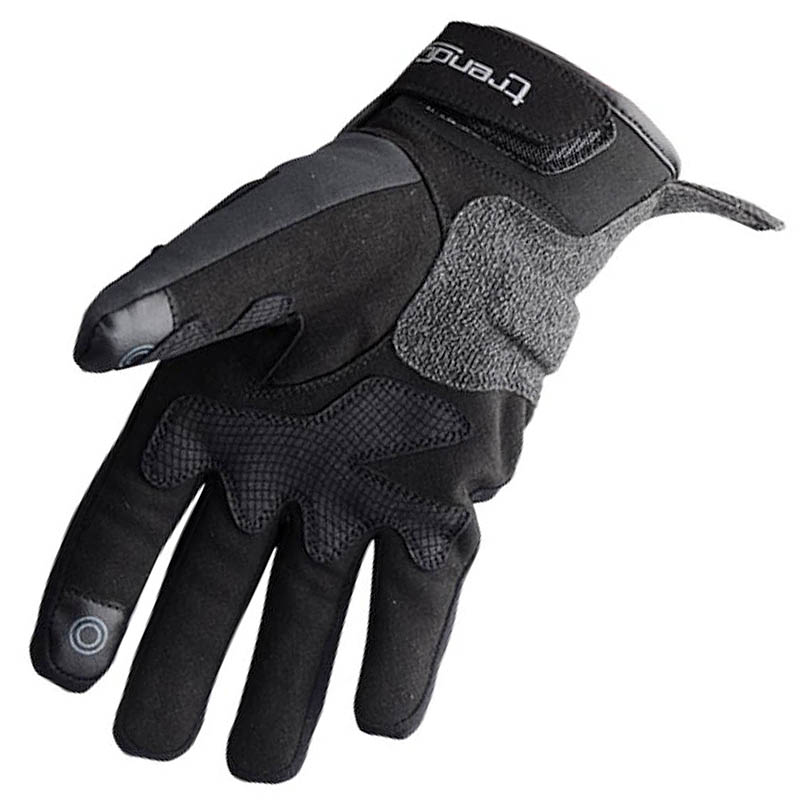 Trendy Vinterhandskar GT120