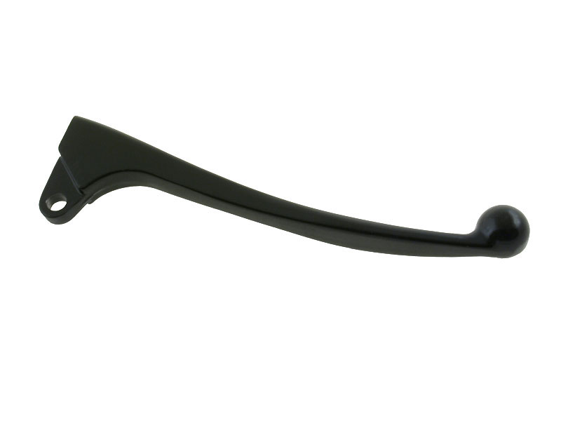 Tuning Bromsgrepp (MT50)