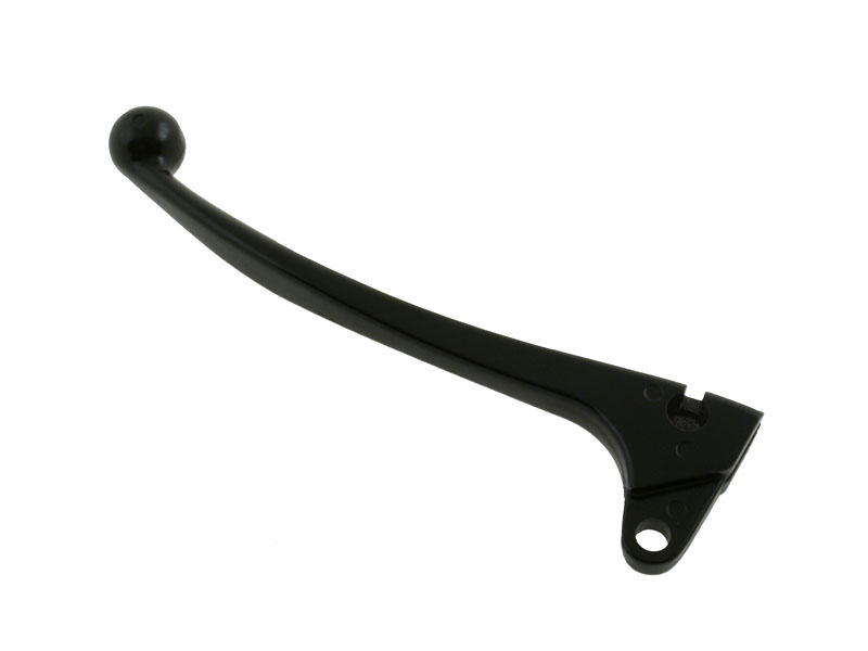Tuning Bromsgrepp (MT50)
