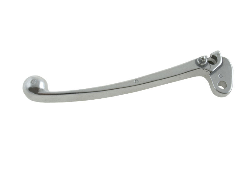 Tuning Bromsgrepp (DT50MX) Aluminium