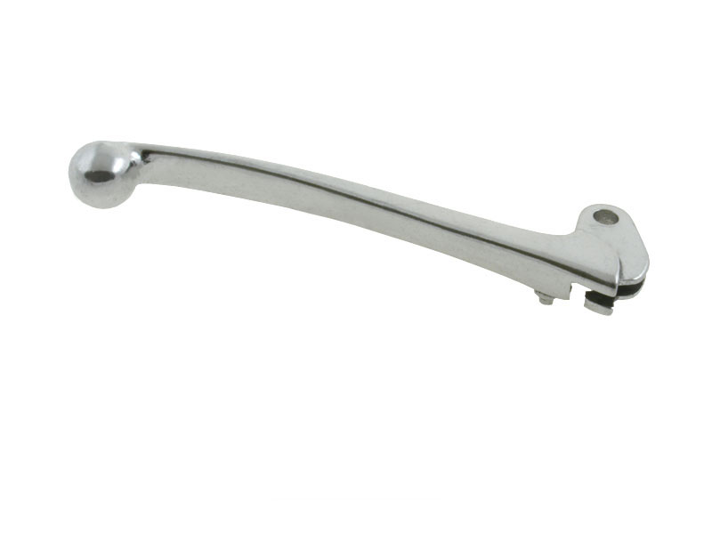 Tuning Bromsgrepp (DT50MX) Aluminium