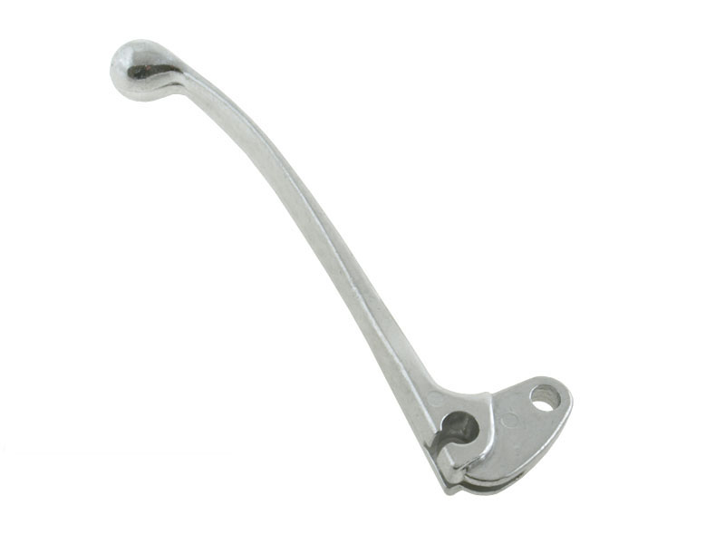 Tuning Kopplingsgrepp (DT50MX) Aluminium