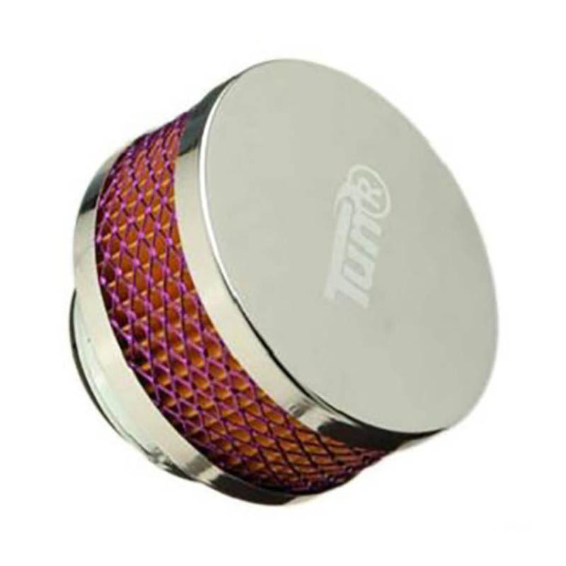 Tun'R Luftfilter (American Scoop)
