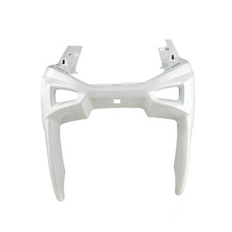 Tun'R Frontkåpa, Undre (Aerox) Evolution