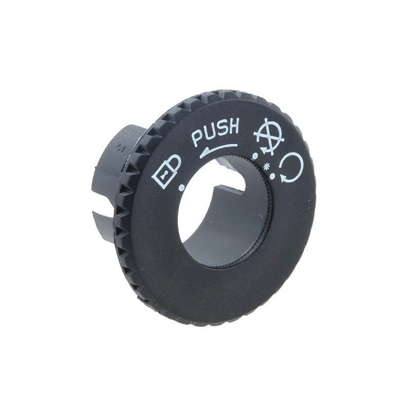 TNT Tändningslåshölje