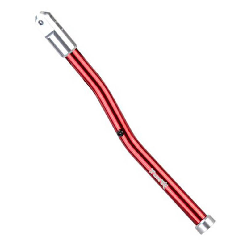 Tun'R Sidostöd (Aluminium)