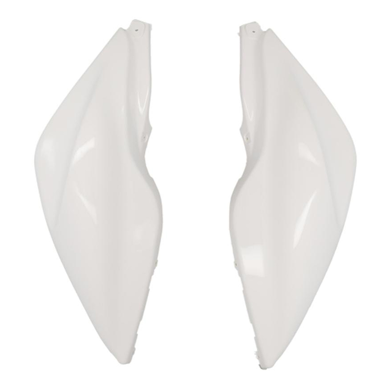 Tun'R Sidokåpor (Aerox) Evolution
