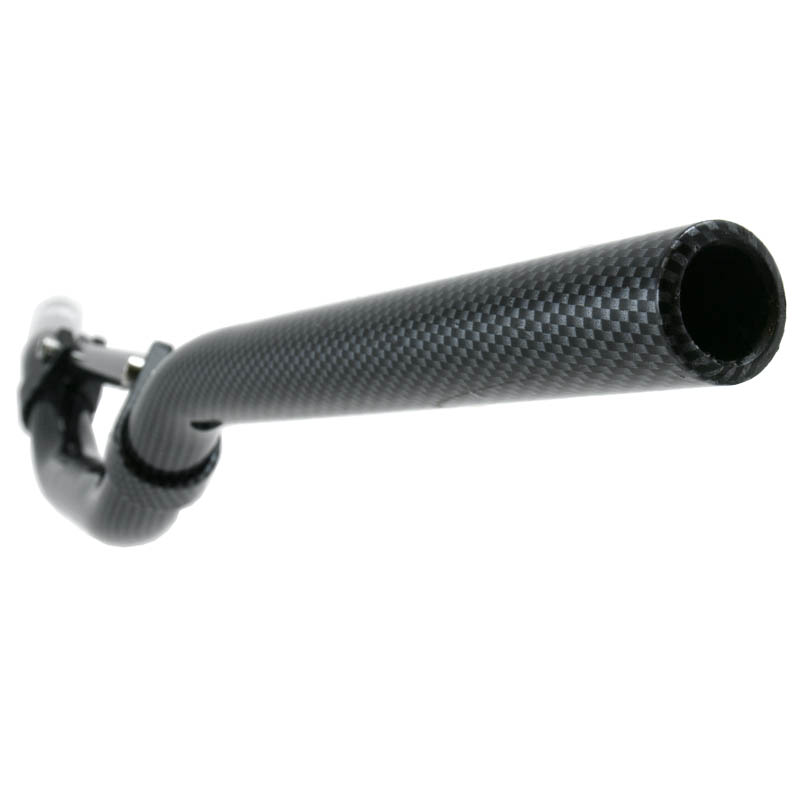 Tun'R Styre (Scooter)