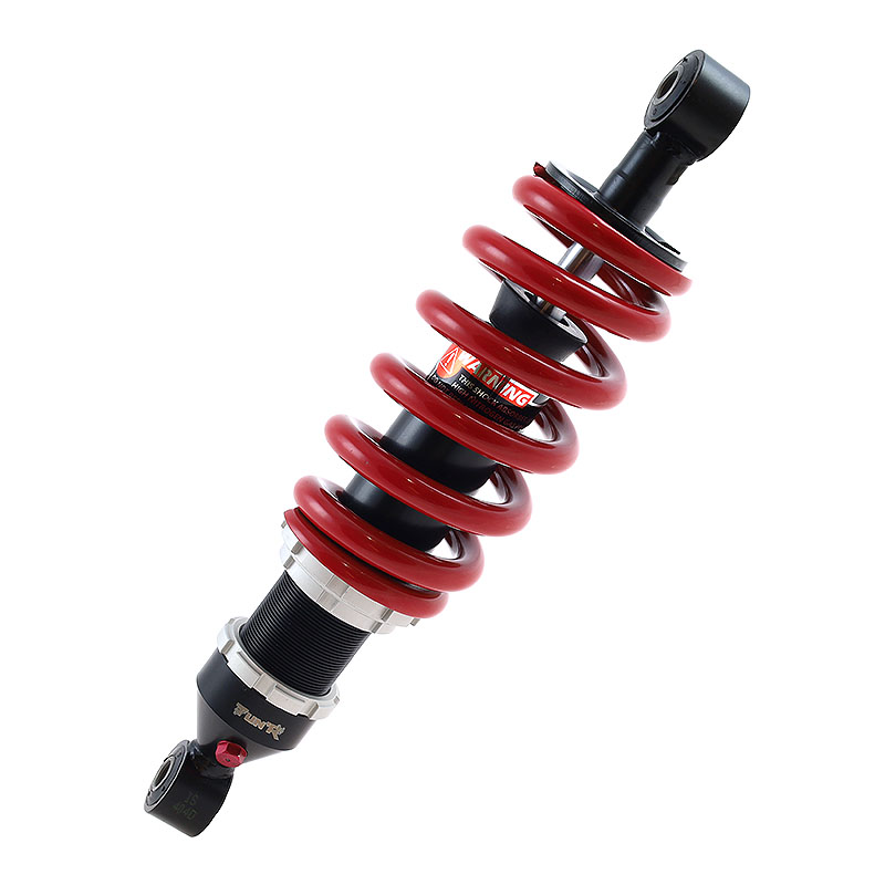 Tun'R Stötdämpare (Sport)