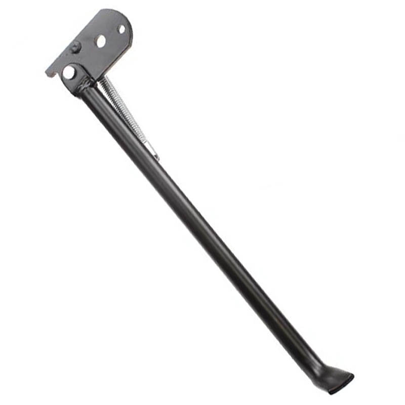 IGM Sidostöd (DT50R)