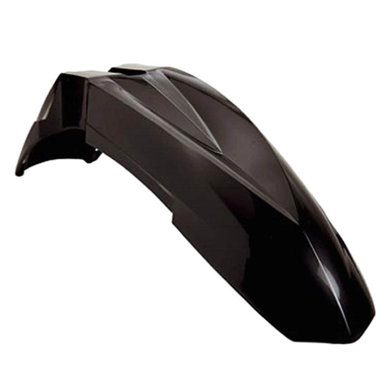 Tun'R Framstänka (Super Motard)