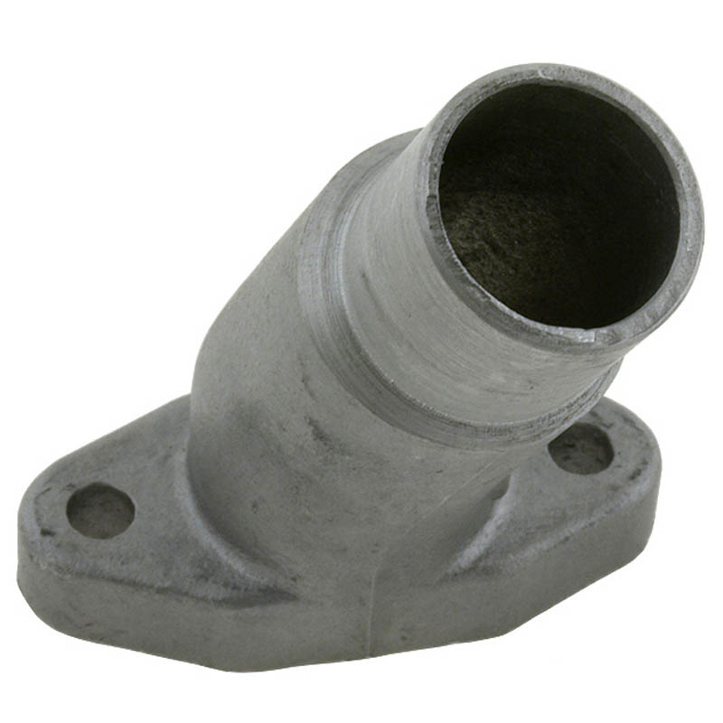 Parmakit Insug (24 mm) 25°