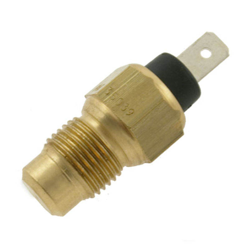 101 Octane Temperatursensor (Standard)