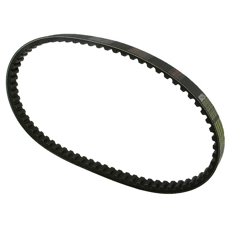 Dayco Drivrem (Standard) (756x18 mm)