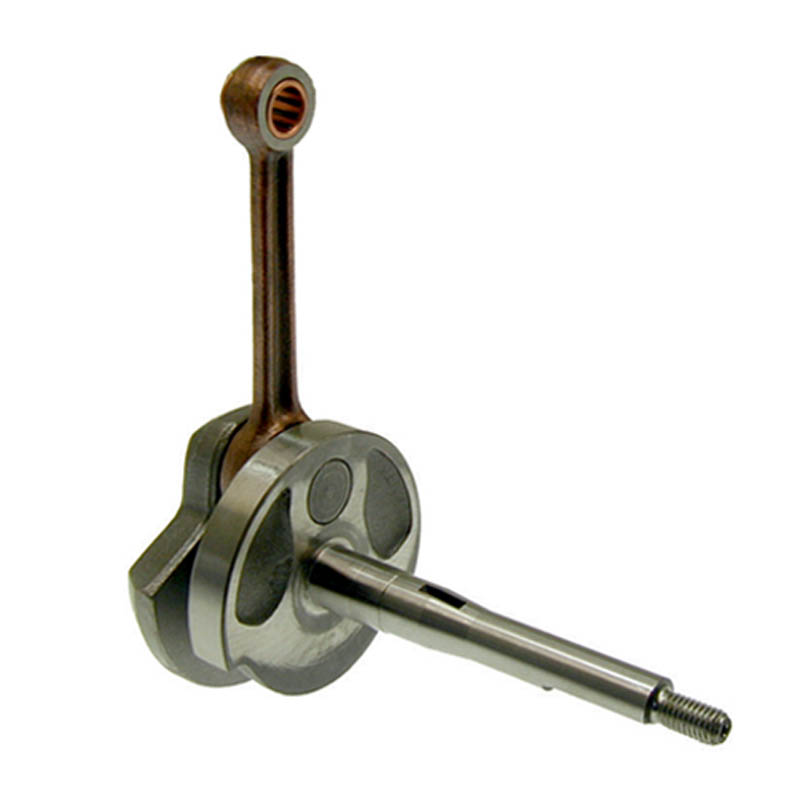 Mazzucchelli Vevparti (Standard) 10 mm
