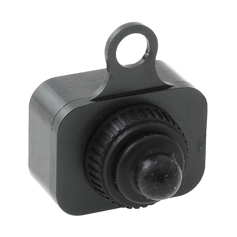 Lampa Switch (Strmbrytare)