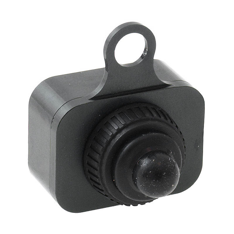 Lampa Switch (Strömbrytare)