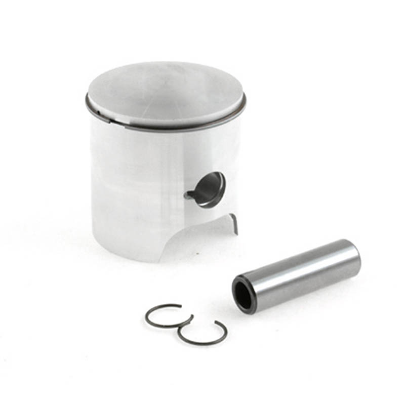 Bidalot Kolvkit (Racing Factory) Ø50